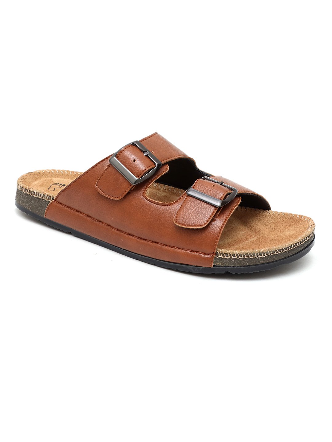 KANASA ZR Casual Sandal view 3